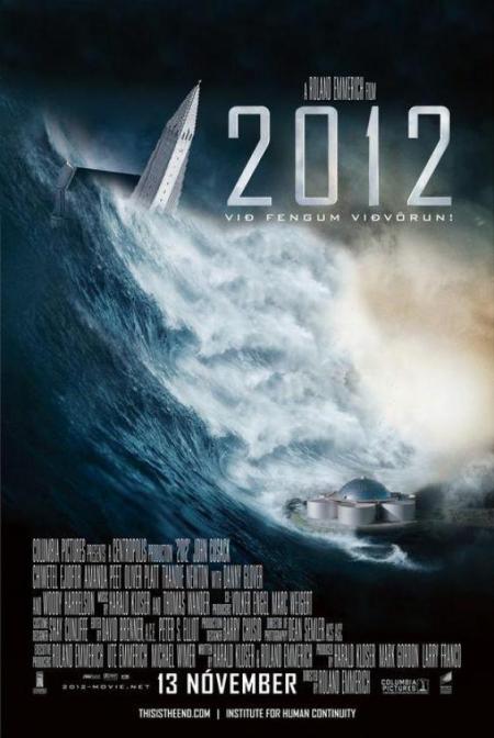 wallpaper movie 2012. 2012-wallpaper